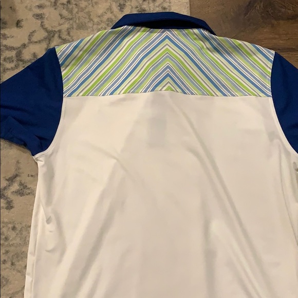 Puma Golf - Picture 2 of 2